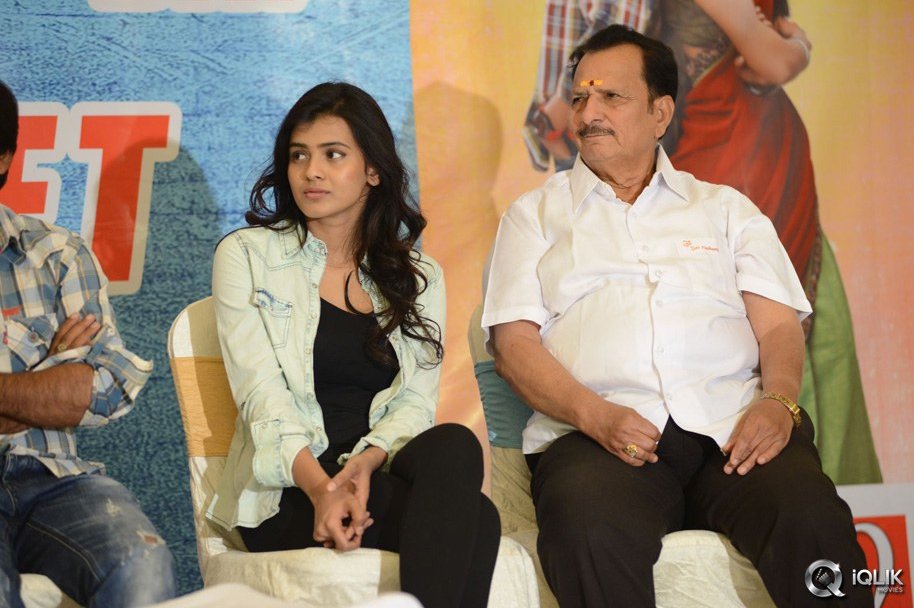 Ala-Ela-Movie-Success-Meet